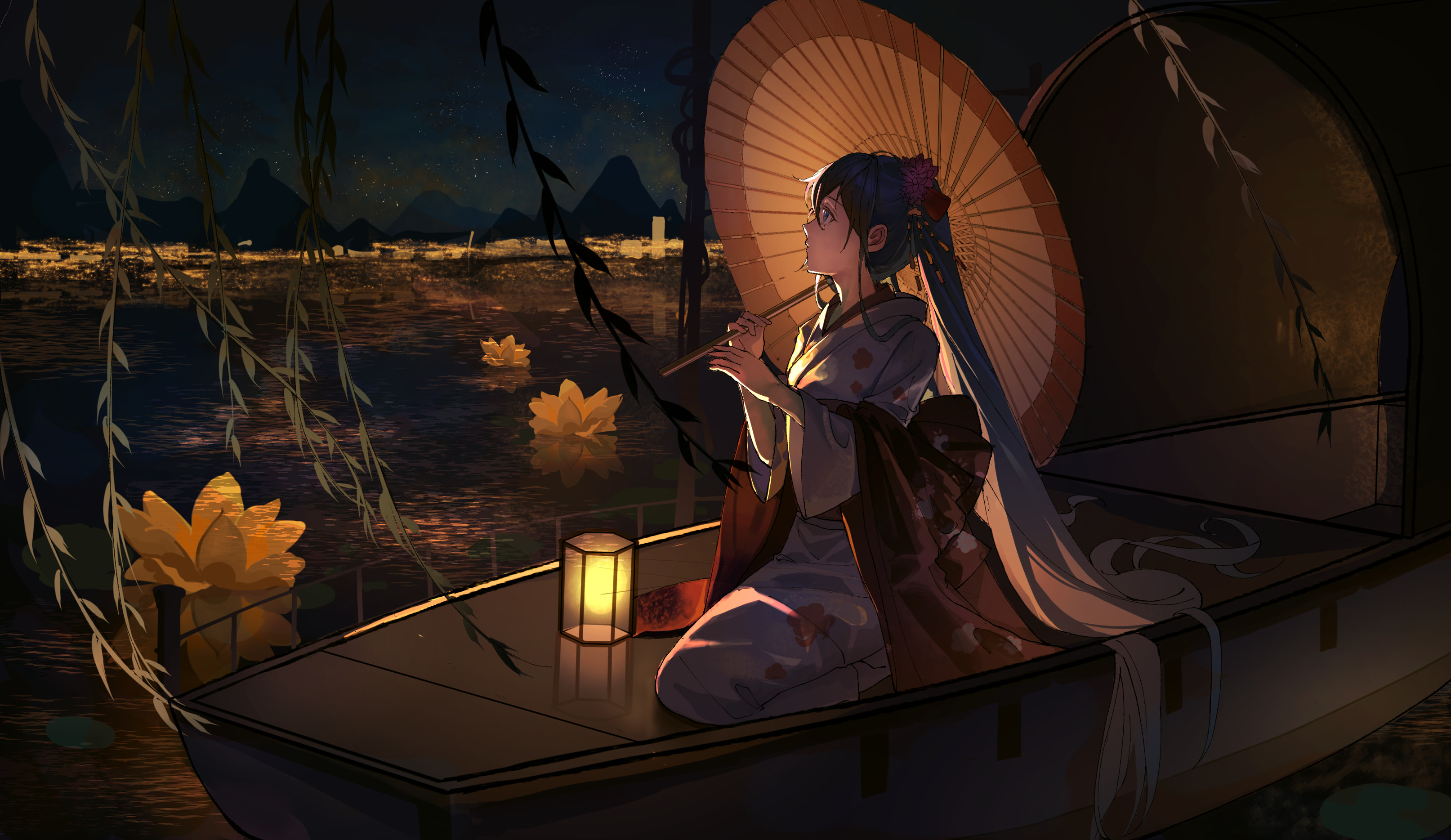 缠中说禅《教你炒股票》原文目录